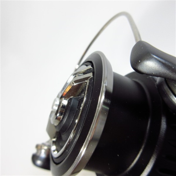 ２３ハイパーフォースＬＢ  Ｃ３０００ＭＨＧ